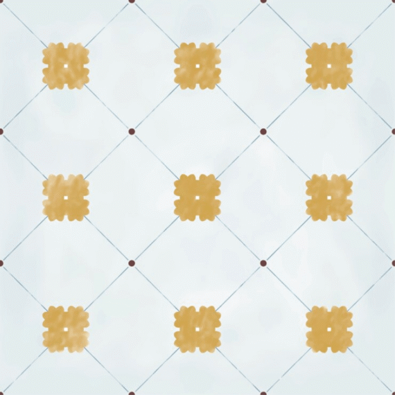 Tiling & concrete
