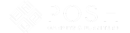 POSH Carpets and Furniture