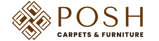 POSH Carpets and Furniture