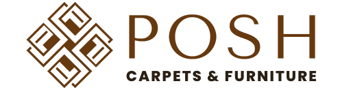 POSH Carpets and Furniture