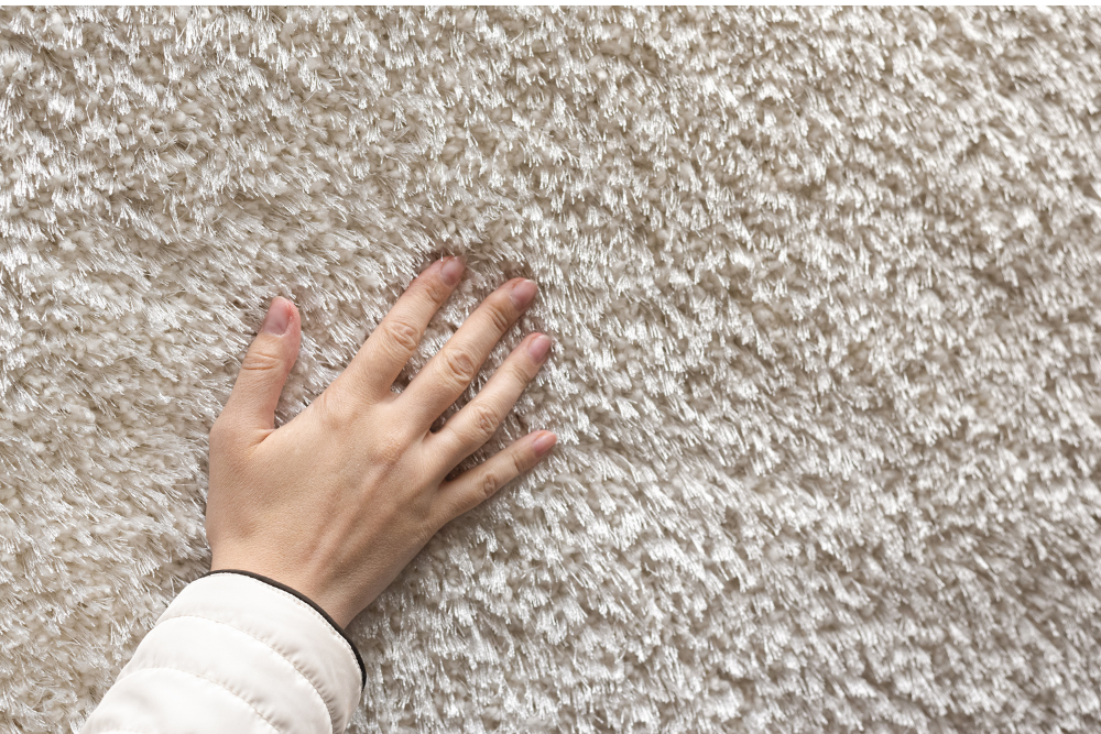 POSH Carpets and Furniture