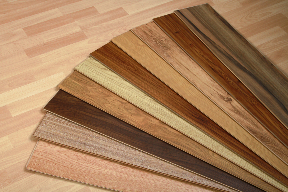 POSH Carpets and Furniture