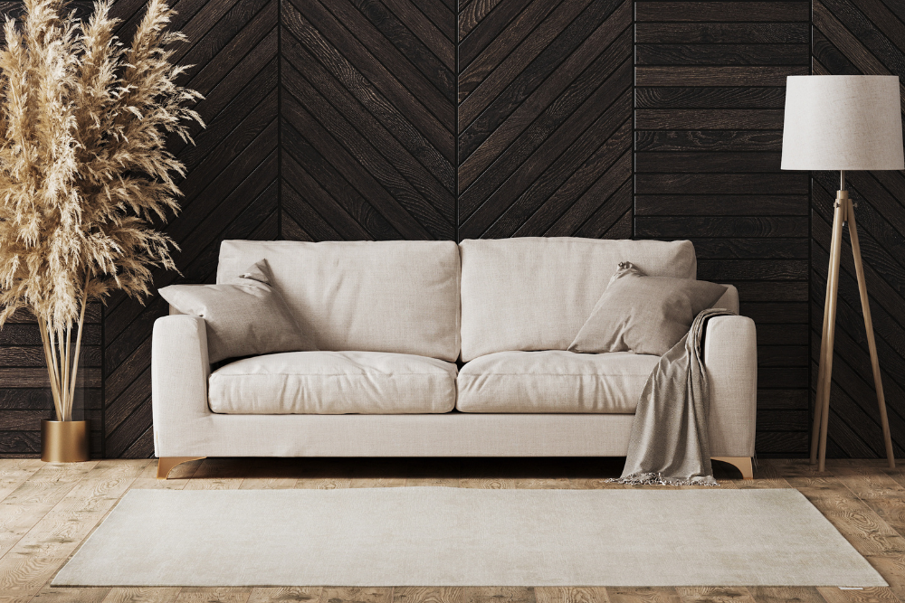 POSH Carpets and Furniture