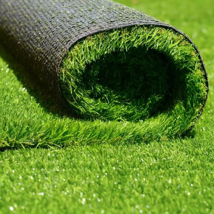 Artifical Grass