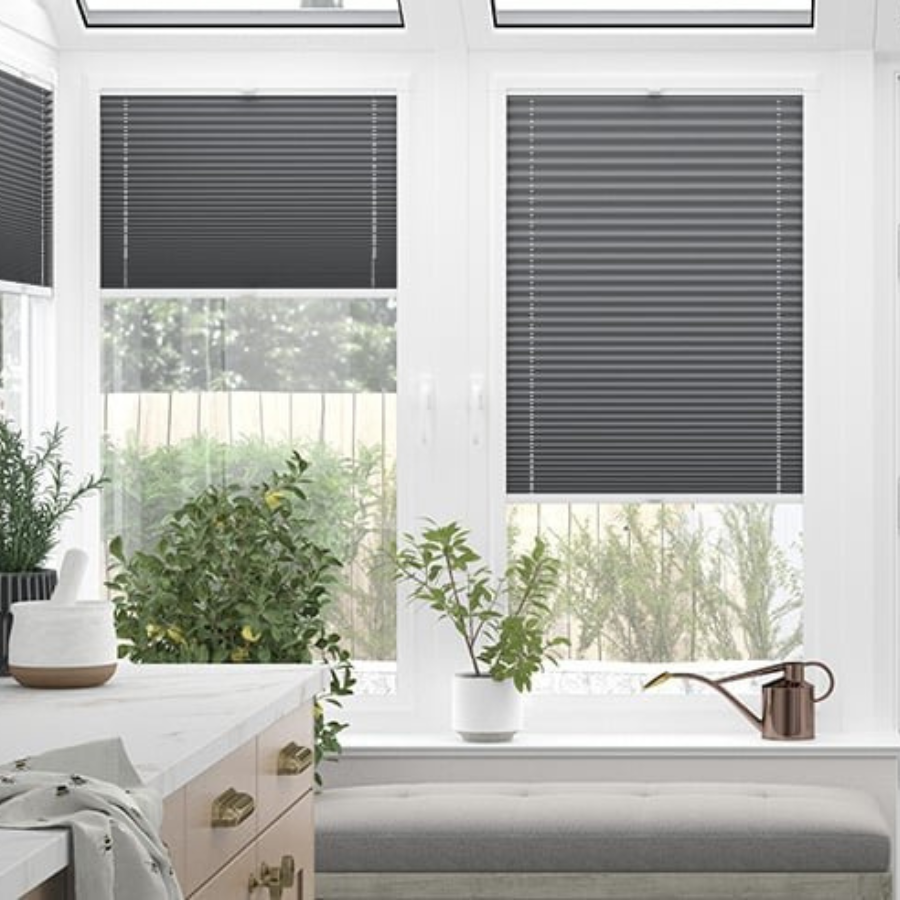 Blinds