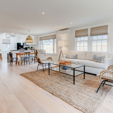 Furniture & Flooring Combo