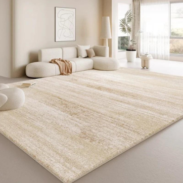 Luxury Carpet