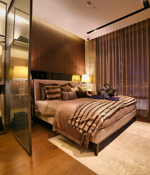 POSH Carpets and Furniture
