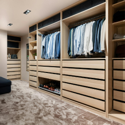 home_gallery (1)