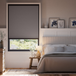 home_gallery (2)