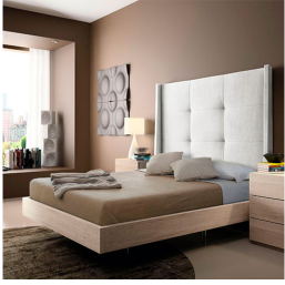 home_gallery (4)