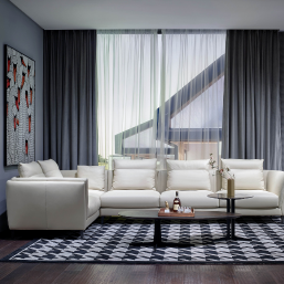 home_gallery (6)
