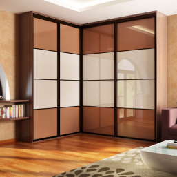 home_gallery (9)