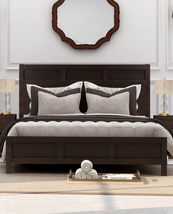 home_testols