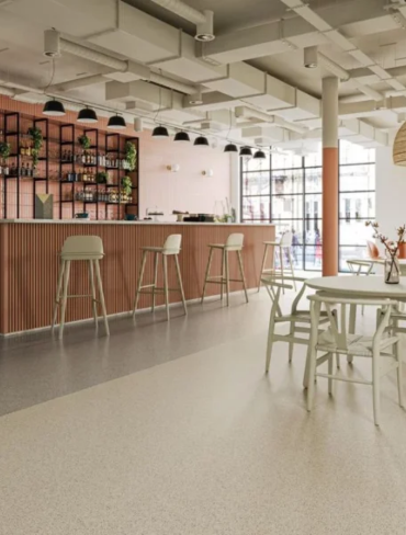 saftey flooring_1