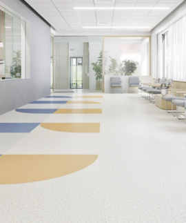 saftey flooring_2