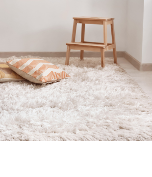 POSH Carpets and Furniture